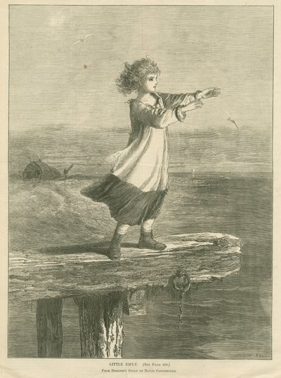 Kleine Em